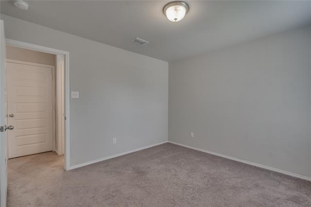 Building Photo - 2848 Brittlebush Dr