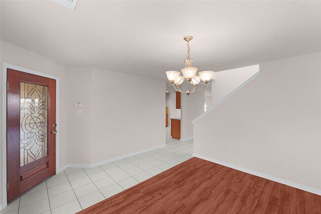 Building Photo - 10226 Canyon Rose Ln