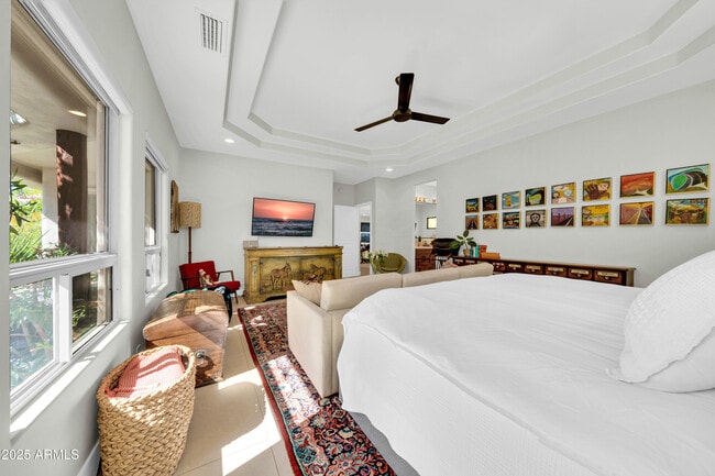 Building Photo - 6139 N 31st Ct