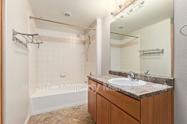 Building Photo - 14250 W Wigwam Blvd