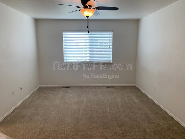 Building Photo - 2615 Forecastle Dr