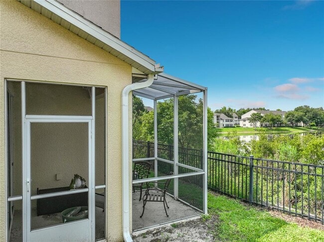 Building Photo - 2826 Oakville Pl