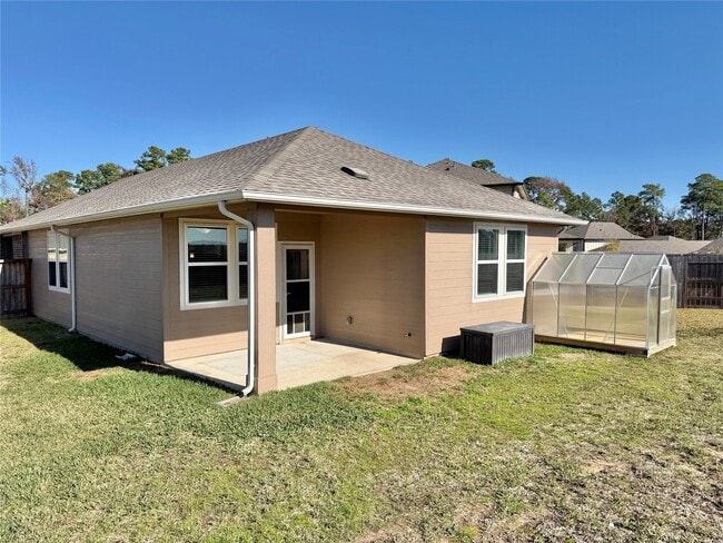 Building Photo - 2047 W Darlington Oak Ct