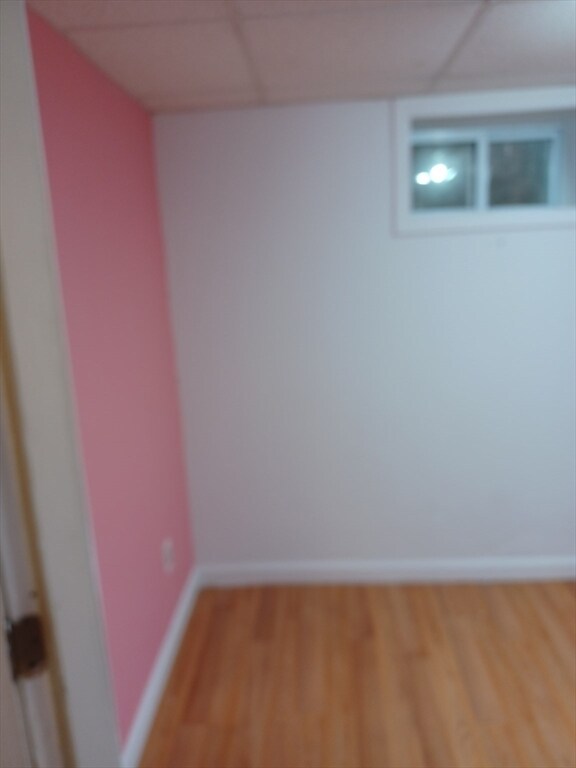 Building Photo - 896 Rockdale Ave