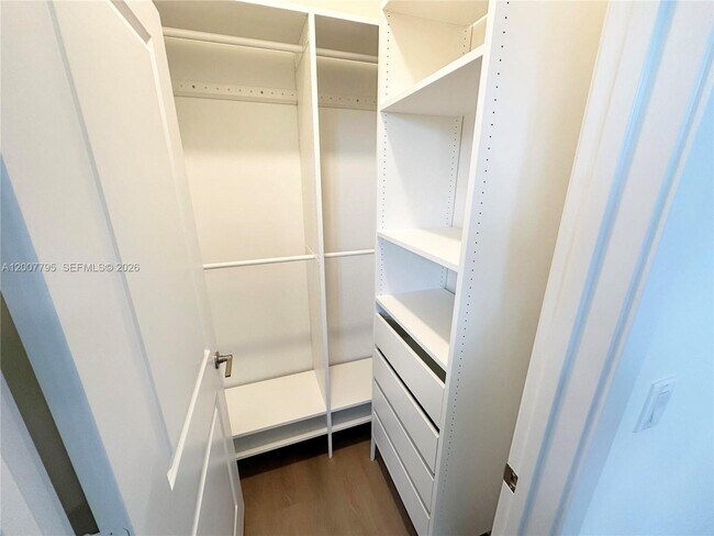 Building Photo - 17430 SW 46th St