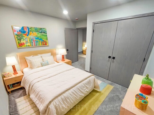 Building Photo - AW Properties LLC