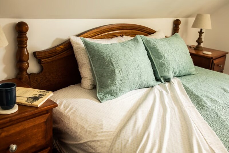 Building Photo - 431 Winnacunnet Rd