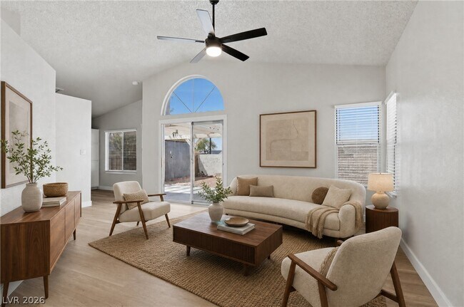 Building Photo - 6224 Caprino Ave