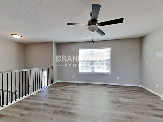 Building Photo - 1 MO FREE - AUTUMN RIDGE NEW HOMES FOR LEA...
