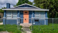 Building Photo - 129 NW 60th St