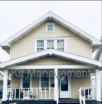 Building Photo - 619 Durango Dr