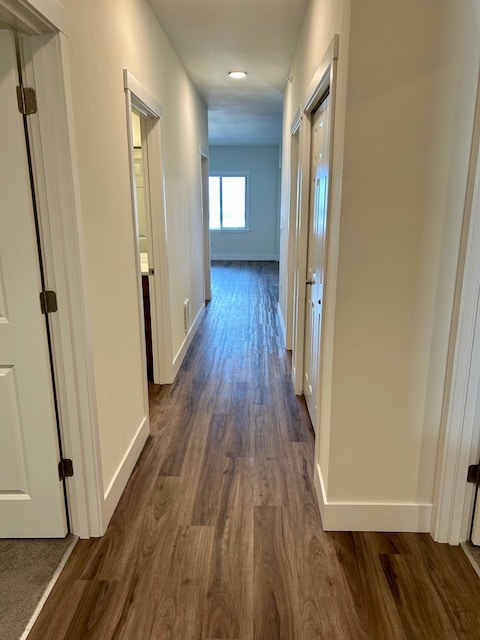 Building Photo - 700 N State St