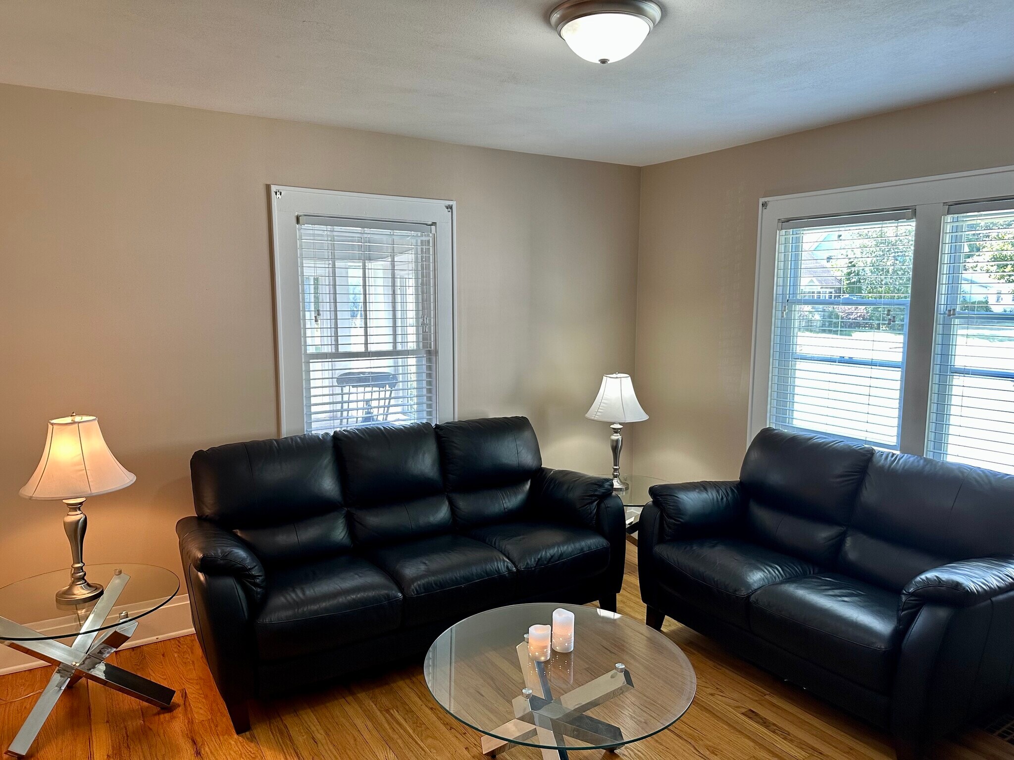 Building Photo - 4 Water St