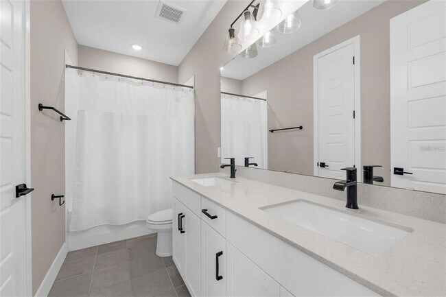 Building Photo - 5138 Citrus Leaf Blvd