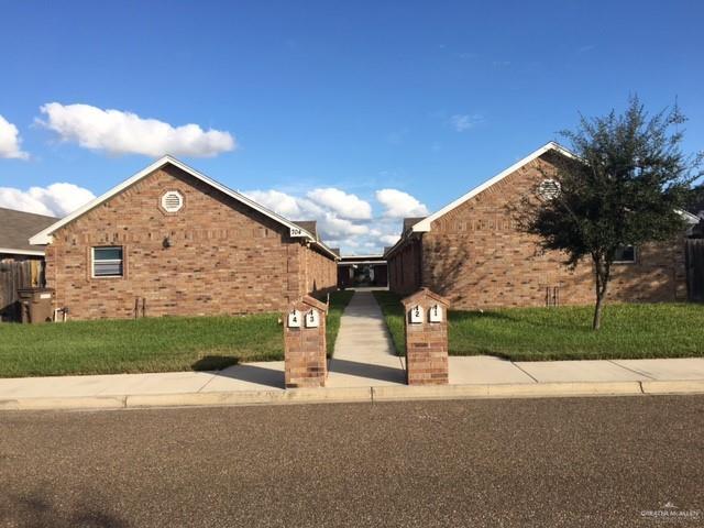 Primary Photo - 704 S Dfw Dr