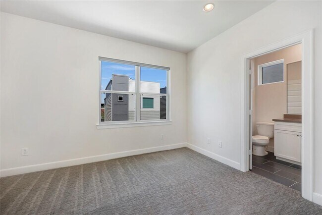 Building Photo - 2724 Eado Edge Ct