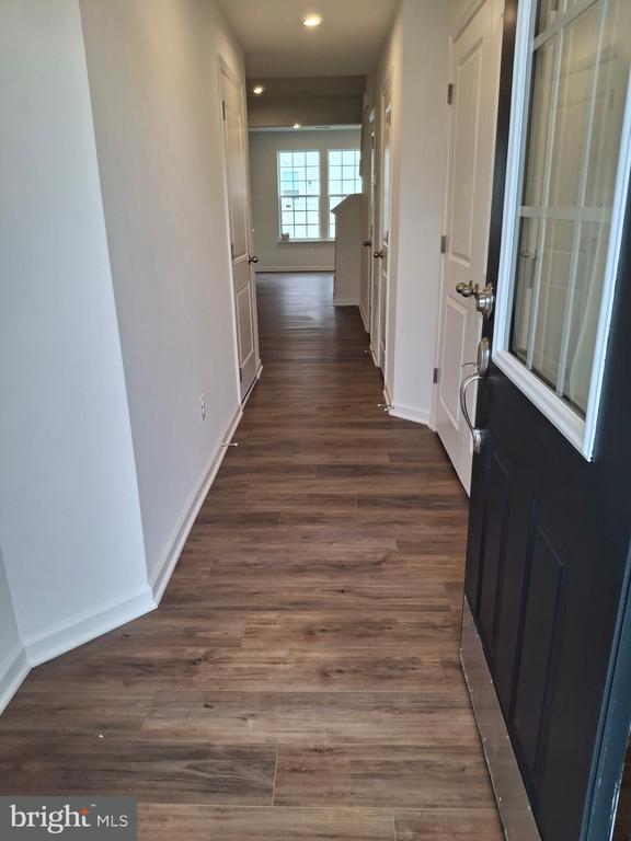 Building Photo - 612 Slick Terrace