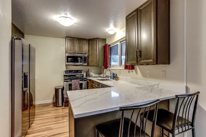 Building Photo - 15054 E Dartmouth Ave