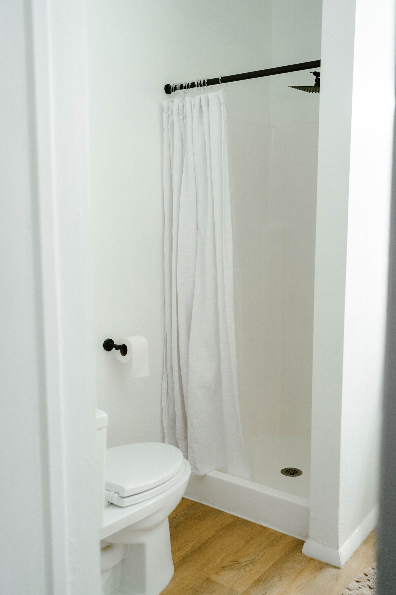 Building Photo - 711 S Phillips Ave