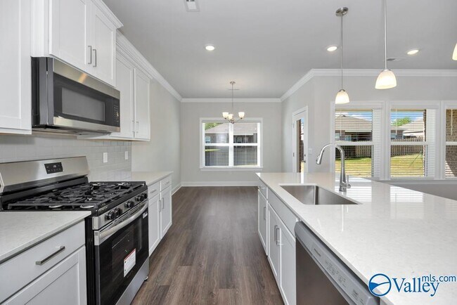 Building Photo - 23354 Worcester Ln