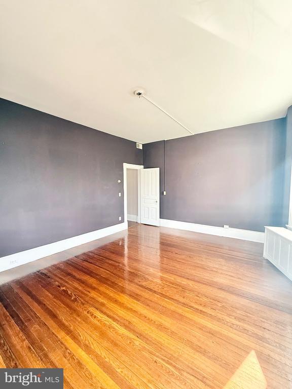 Building Photo - 718 Oronoco St