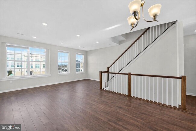 Building Photo - 78 Wil-Be Dr