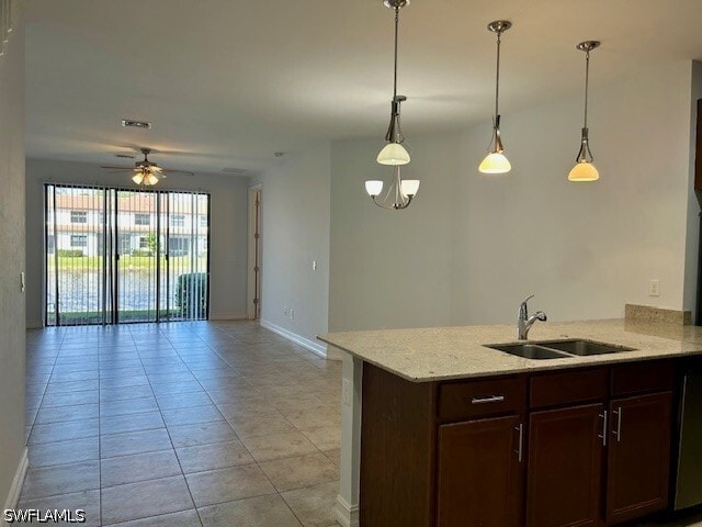 Building Photo - 7784 Bristol Cir