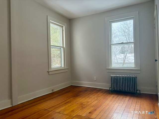 Building Photo - 41 Maple Ave