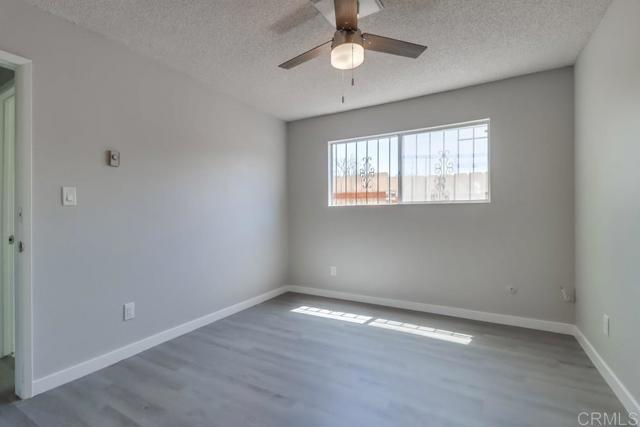 Building Photo - 617 Third Ave