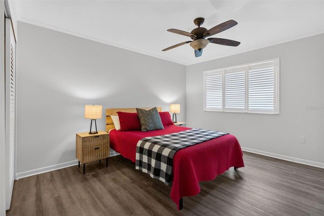 Building Photo - 6660 Cape Hatteras Way NE