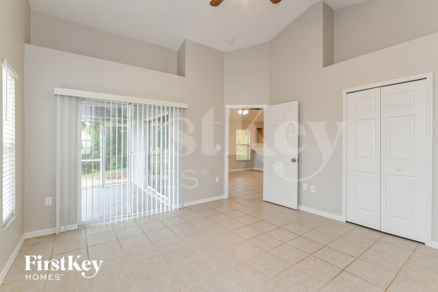Building Photo - 148 Heavenwood Ct