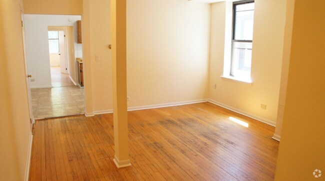 Building Photo - 2337 N Kedzie Blvd