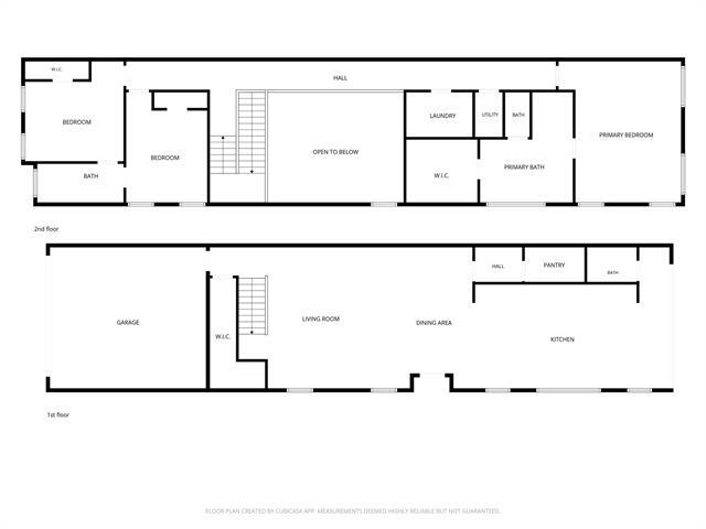 Building Photo - 2335 Kirby St