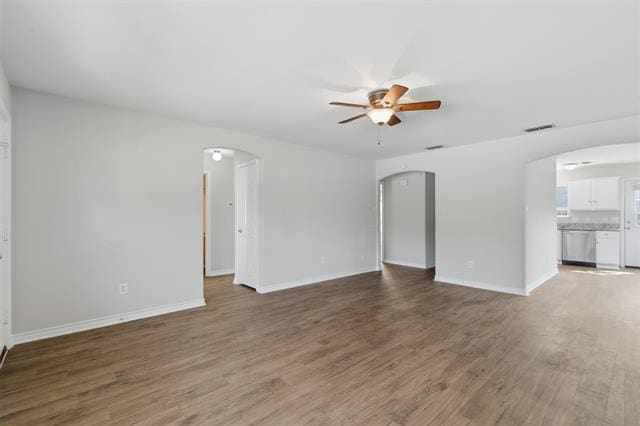 Building Photo - 1901 Wright St