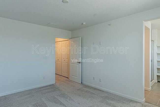 Building Photo - 5415 W 97th Ave