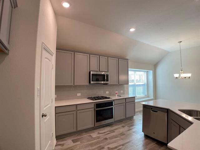 Building Photo - 4305 Coffee Mill Rd