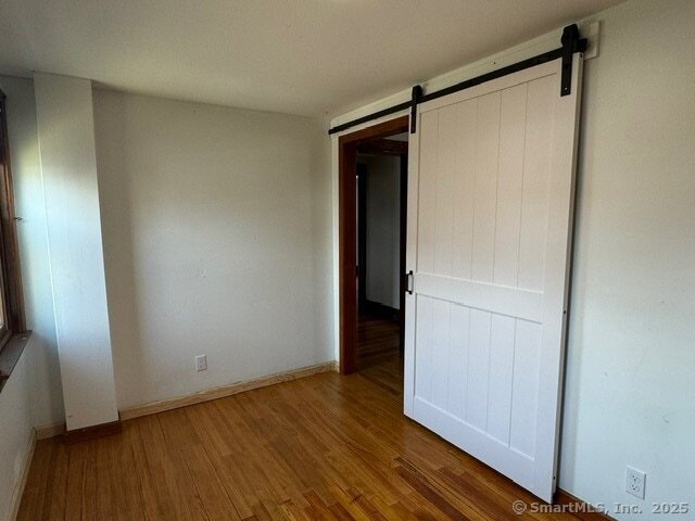 Building Photo - 55-57 E Summer Street Unit
