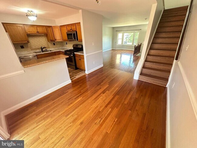 Building Photo - 11546 Cosca Park Pl