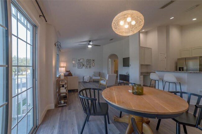 Building Photo - 27801 Pleasure Ride Loop