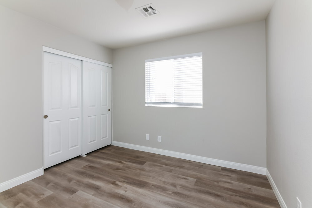 Building Photo - 2037 Madica Ave