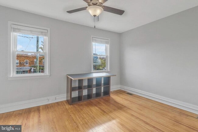 Building Photo - 5108 7th St NW