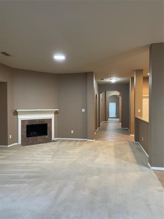 Building Photo - 4507 Indian Gardens Way