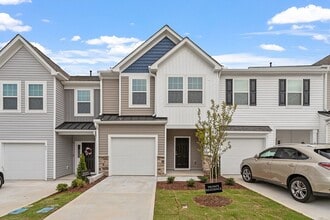 Building Photo - 61 Clear Bead Ct