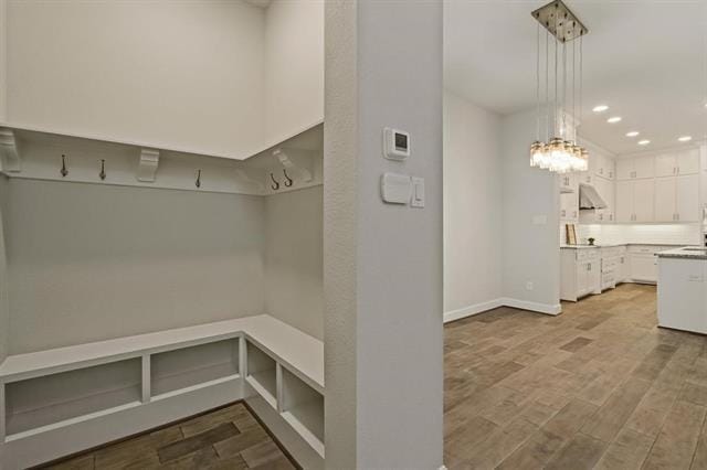 Building Photo - 6305 Smithwick Dr