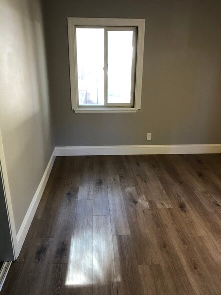 Bedroom # 4 - 3314 Treehaven Dr