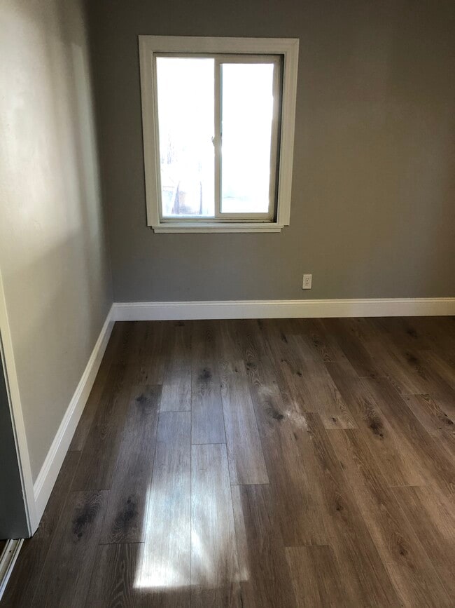 Bedroom # 4 - 3314 Treehaven Dr