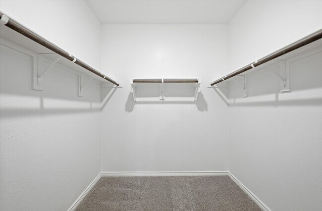 Building Photo - Beautiful New Construction 4 Bed/3 Bath with Upstairs Loft and Large Bonus Room!