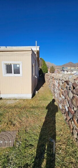 Building Photo - 8828 Kenneth St