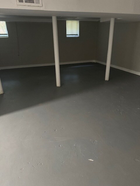 Building Photo - 2689 Collier Dr NW