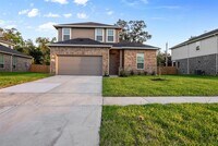 Building Photo - 410 Magnolia Ln